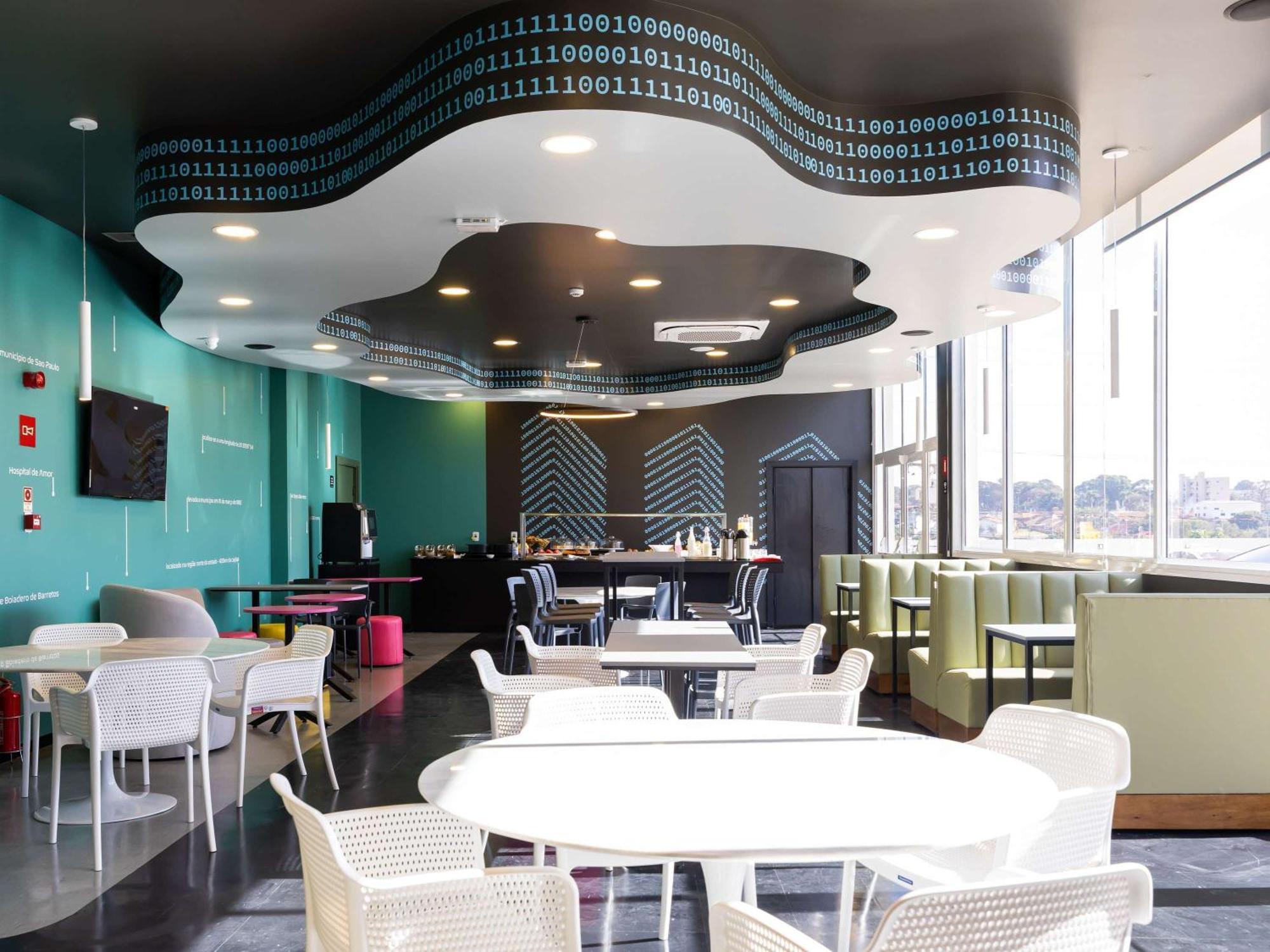 Ibis Styles