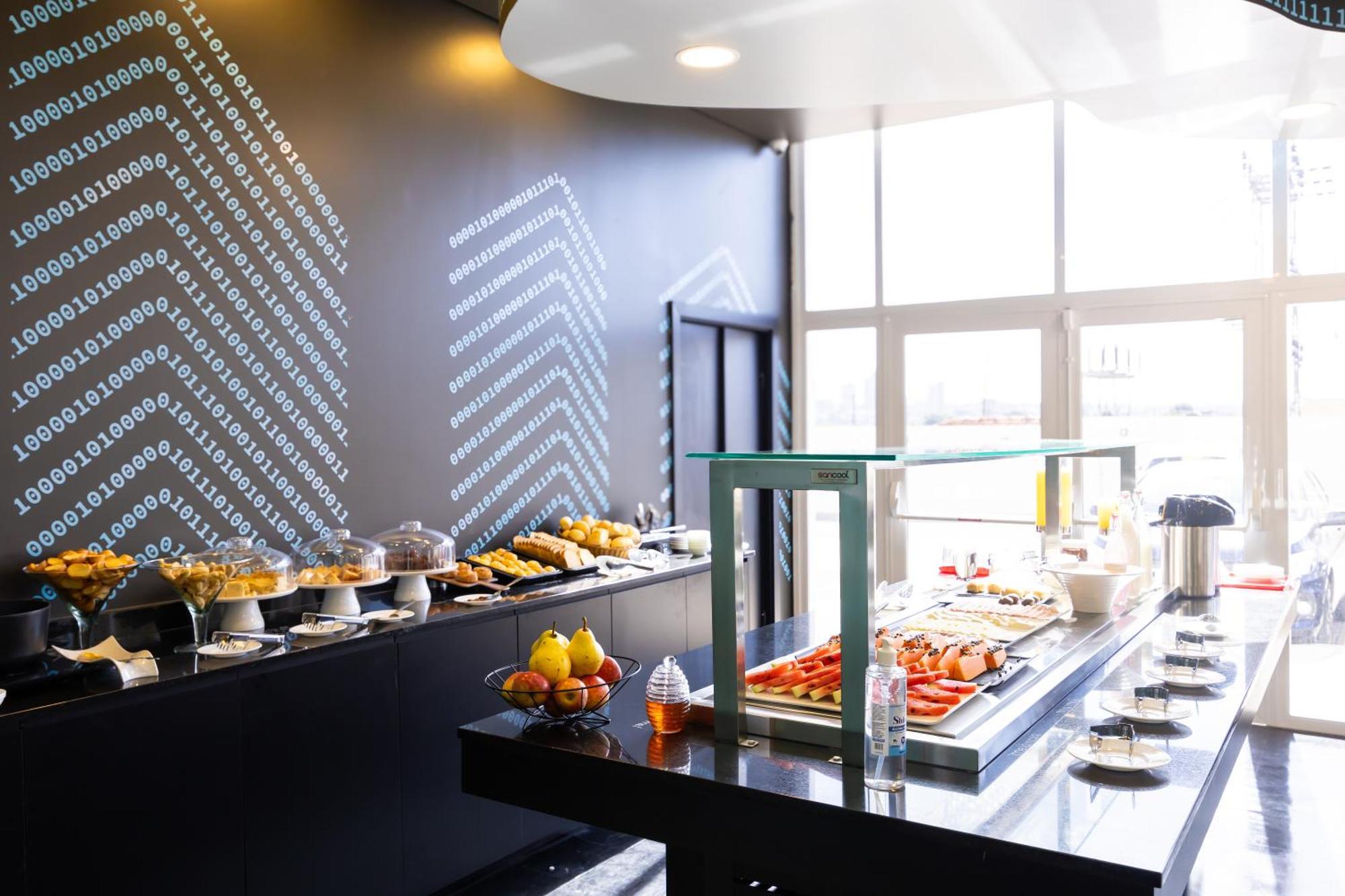Ibis Styles