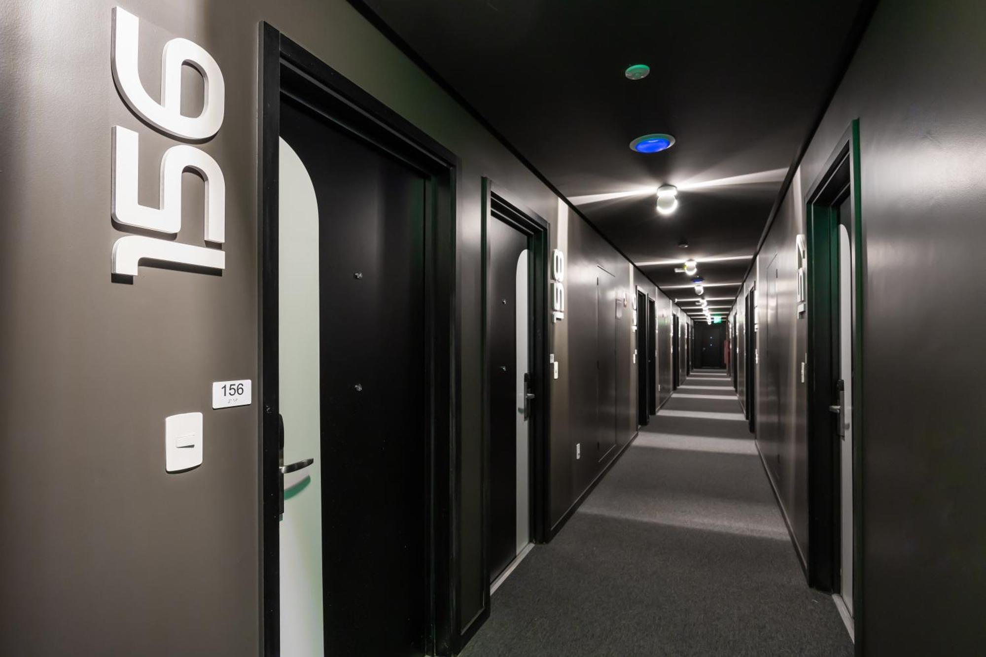 Hotel Ibis Styles Barretos
