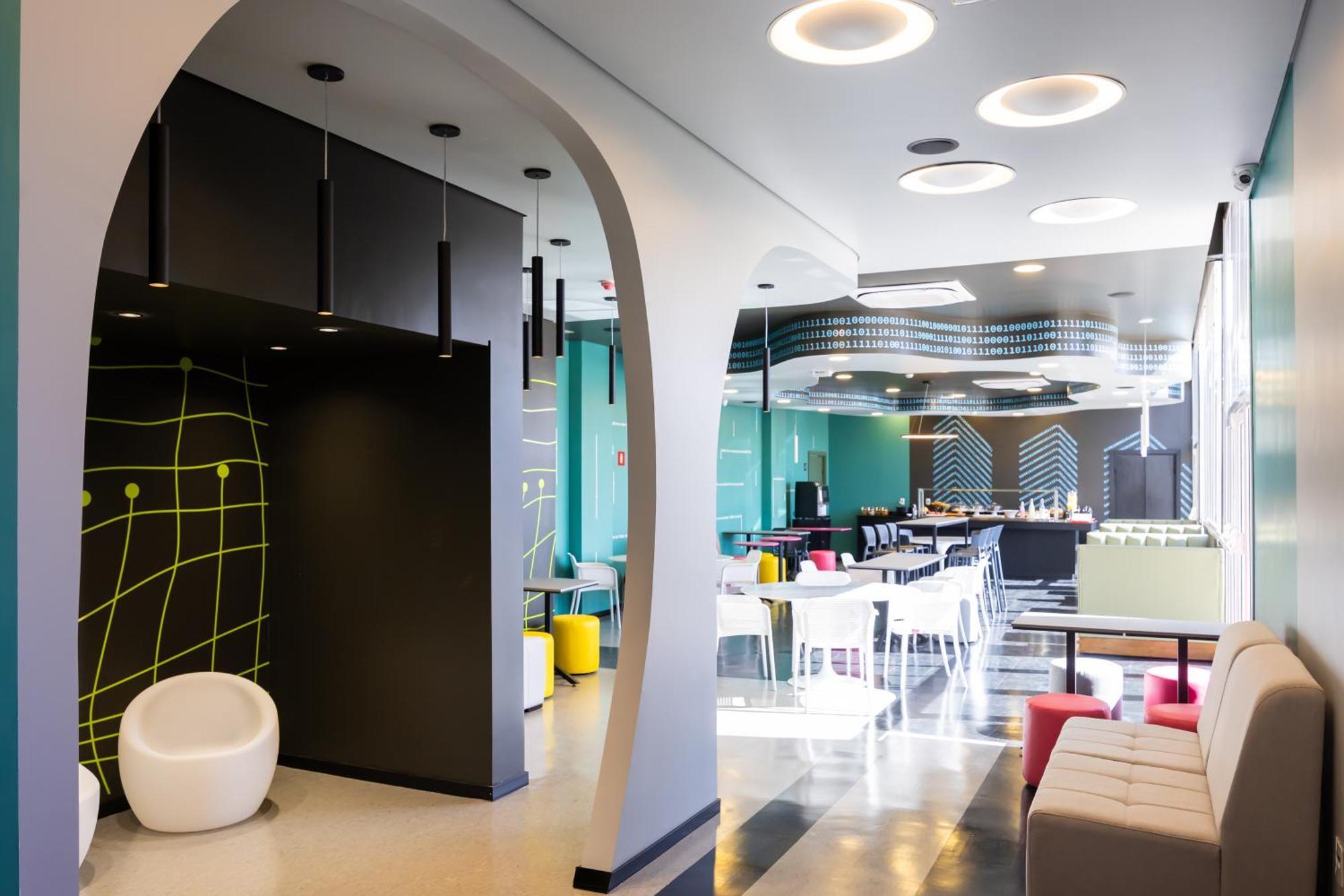 Ibis Styles