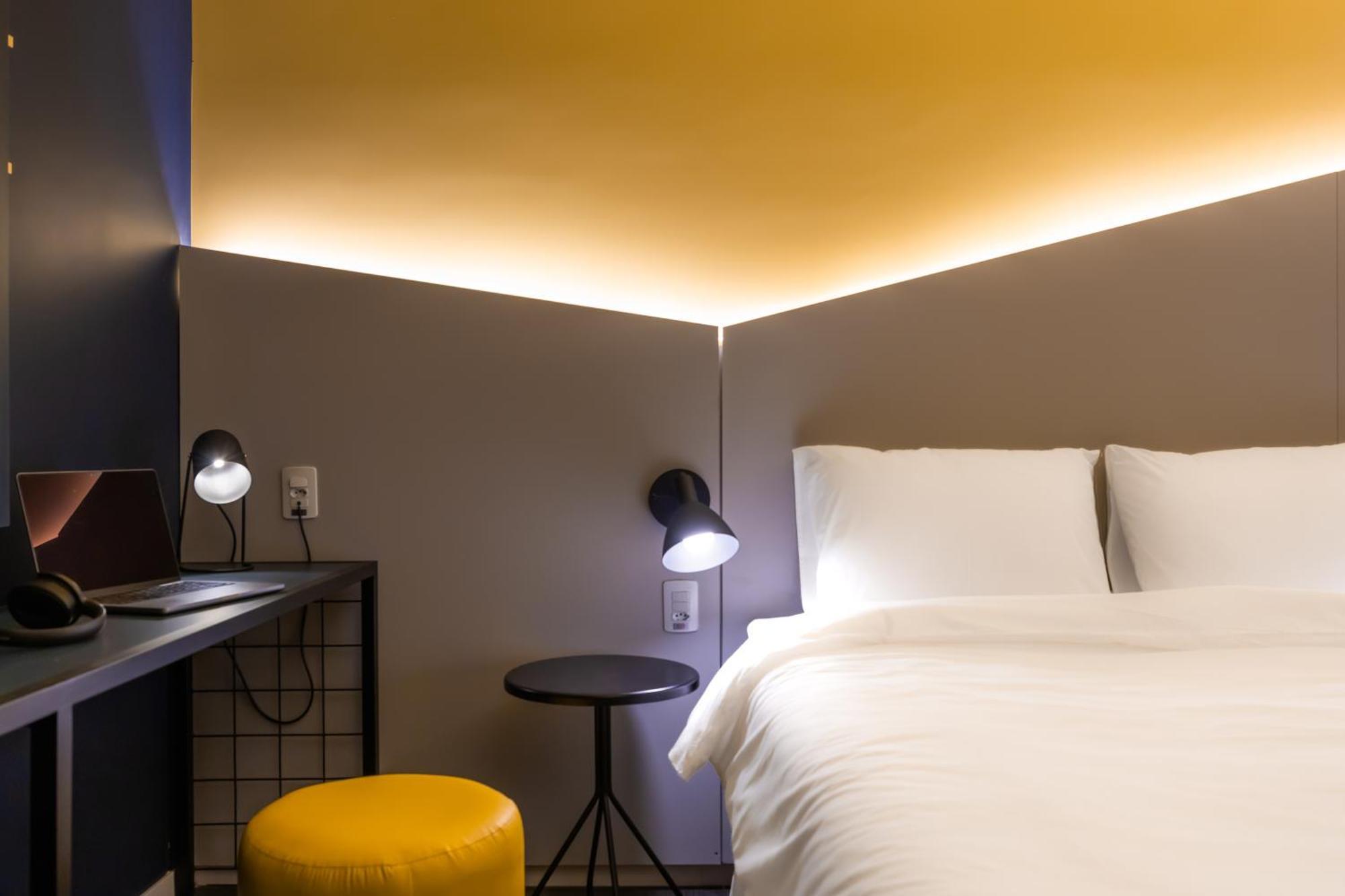 Ibis Styles 3*