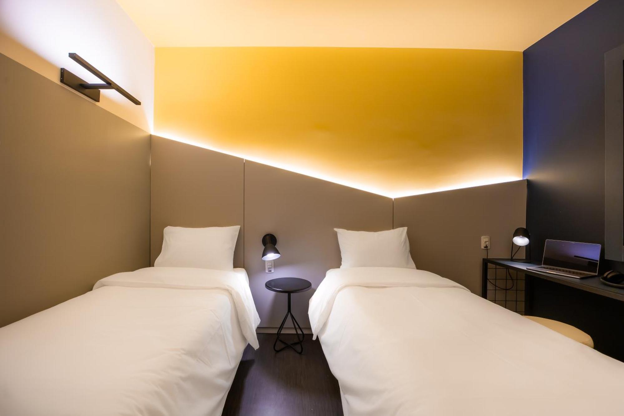 Ibis Styles Barretos