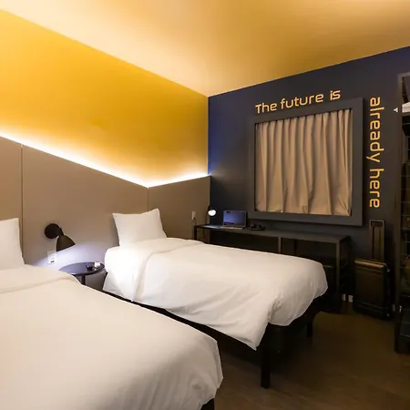Ibis Styles Barretos Hotel Exterior photo