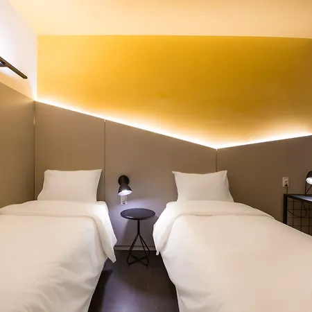 Ibis Styles Barretos Hotel Exterior photo