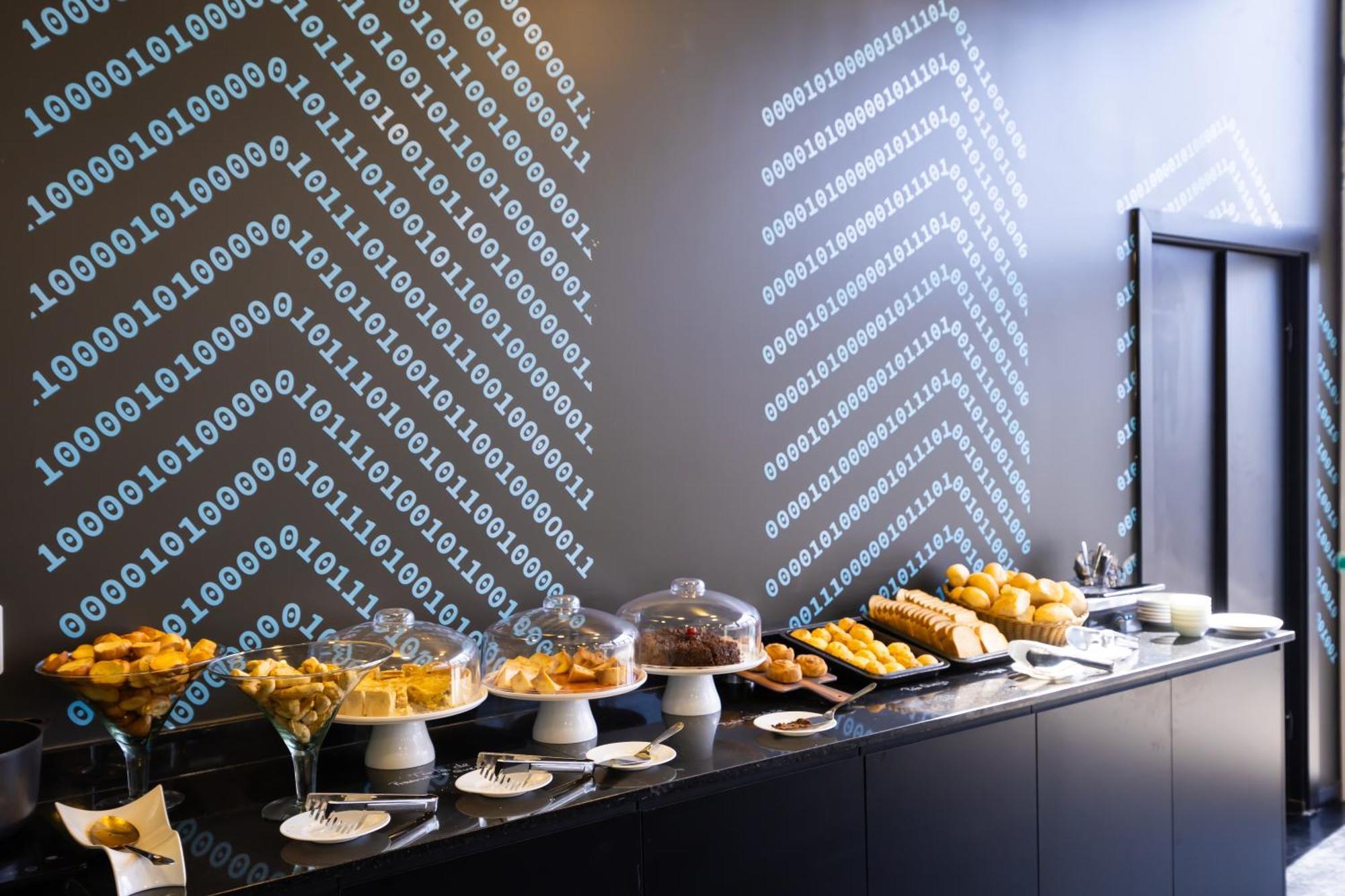 Ibis Styles Hotel 3*